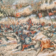 Illustration for article titled Sothebys Is Auctioning These Rare Tolkien Illustrations